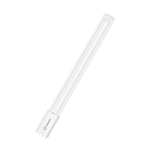 Ledvance LED-Kompaktlampe f. EVG 2G11, 830 DULUXLEDL36HFV18W830