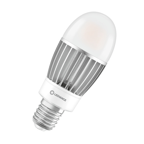 Ledvance LED-Lampe E40 840 HQLLEDP6000LM4184040