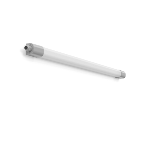 RZB LED-Feuchtraumleuchte 840, Farm 451245.009