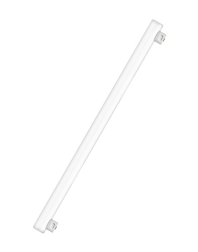 Osram LAMPE LED-Lampe S14S 827, 500mm LEDIBASE506827S14S