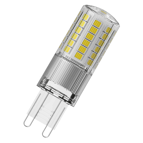 Ledvance LED-Lampe G9 840 LEDIN504.8W840CLG9