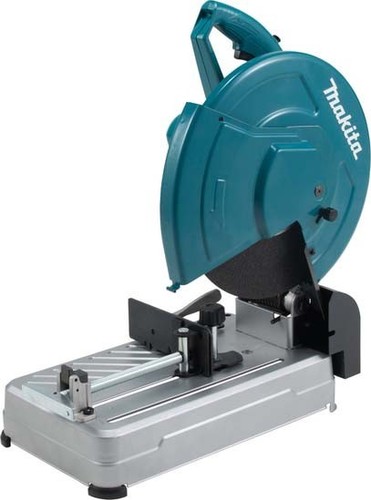 Makita Trennschleifmaschine 355mm LW1400