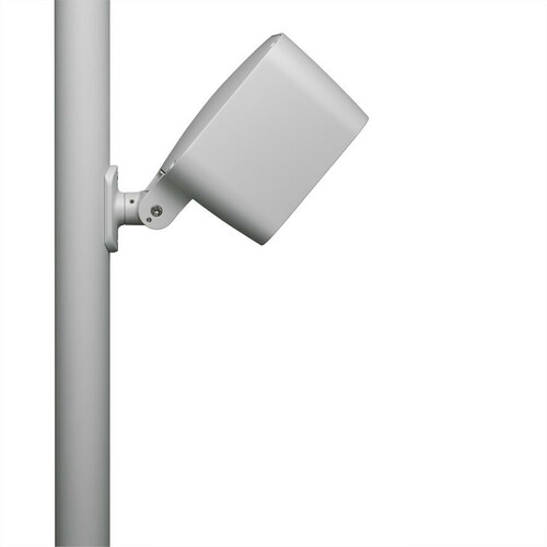 Meyer+Sohn LED-Strahler RGBW 8204249010