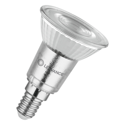 Ledvance LED-Reflektorlampe PAR16 E14, 927, dim, 36Gr. LEDP165036D4.8927E14