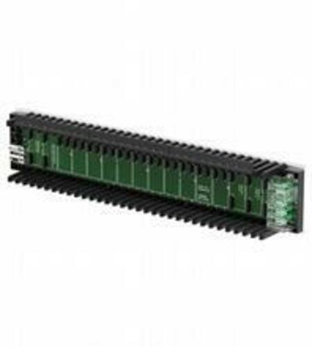 Pepperl+Fuchs Fabrik Basis-Backplane redundant LB9022BP22320.0.E