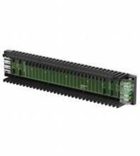 Pepperl+Fuchs Fabrik Basis-Backplane redundant LB9022BP22320.1