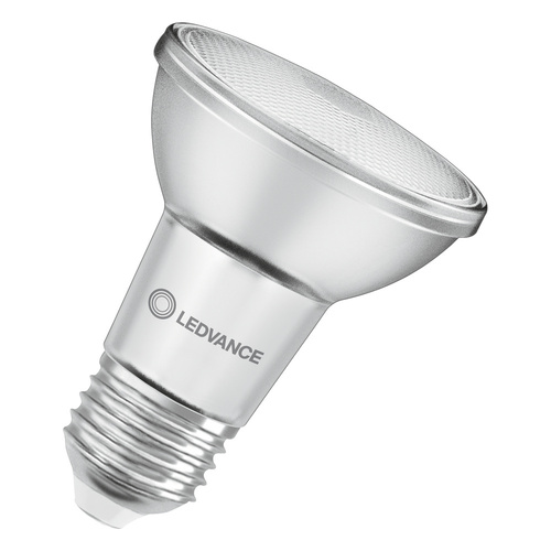 Ledvance LED-Reflektorlampe PAR20 E27, 927, dim, 36Gr. LEDPAR205036D6.4927P