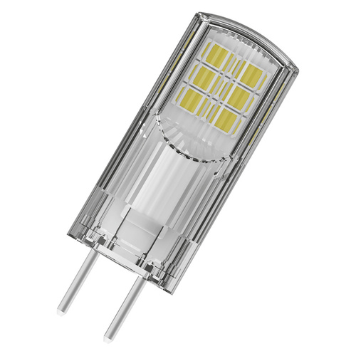 Ledvance LED-Lampe GY6,35 827 LEDPIN282.6W827CLP