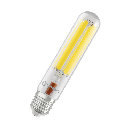 Ledvance LED-Lampe E40 E40, 727 NAV100LFV70004172740