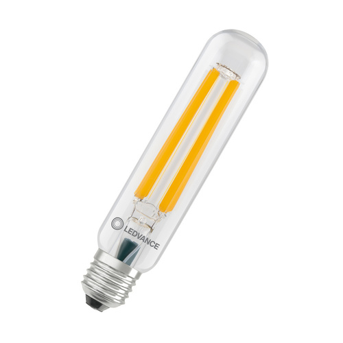 Ledvance LED-Lampe E27 E27, 727 NAV50LFV36002172727