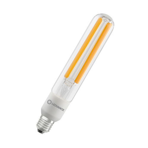 Ledvance LED-Lampe E27 E27, 727 NAV70LFV54003572727