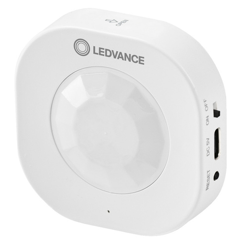 Ledvance SMART+ Sensor SMARTWIFIMOTI.SENSOR