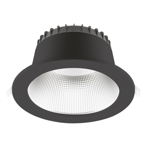 EVN Lichttechnik LED-Downlight ET54500925