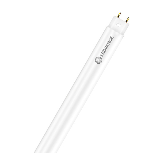 Ledvance LED-Tube T8 Connect 840, 600mm TUBET8EMC.P 7,5W840