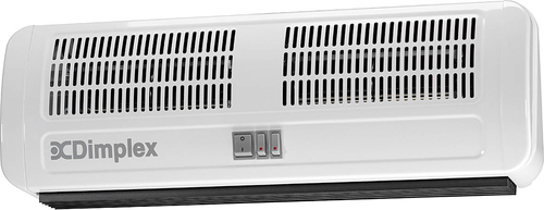 Glen Dimplex Luftschleier 3kW AC 3 N