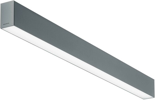 SCHMITZ-WILA LED-Wandleuchte 3000K 151-004-203