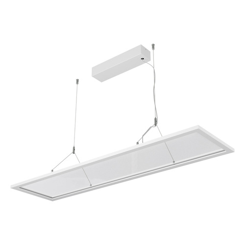 EVN Lichttechnik LED-Pendelleuchte MC PTSU120125