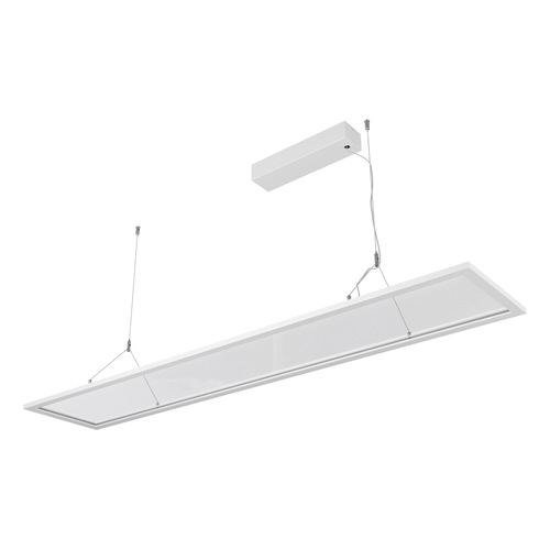 EVN Lichttechnik LED-Pendelleuchte MC PTSU150125