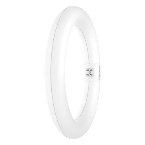 Ledvance LED-Ring-TubeT9C f.KVG/VVG 830 TUBET9CEMV2211W830