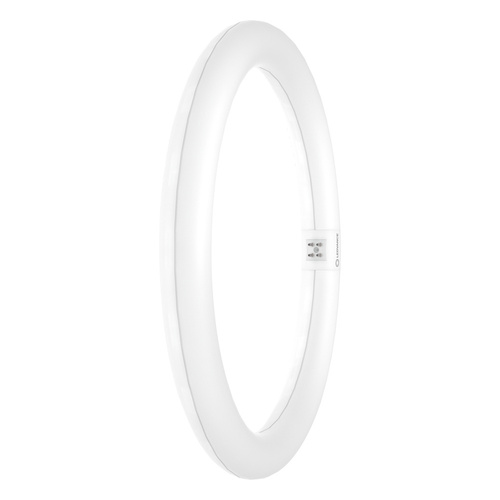 Ledvance LED-Ring-TubeT9C f.KVG/VVG 830 TUBET9CEMV3218.3W830