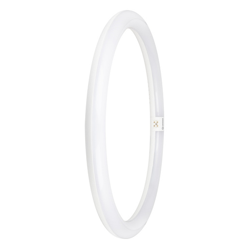 Ledvance LED-Ring-TubeT9C f.KVG/VVG 840 TUBET9CEMV4024W840