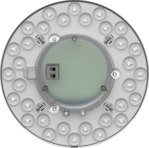 EVN Lichttechnik LED-Modul m. magn.Befestigung URM1225