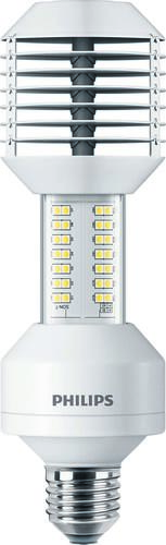 Philips Lighting LED-Lampe E27 727 MASLED SON #44887200