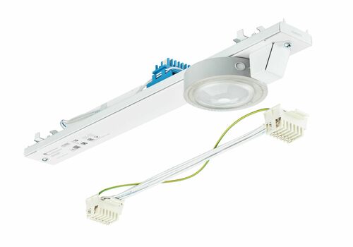 Philips Lighting Sensor LL500EH4SR2DALIG.2WH