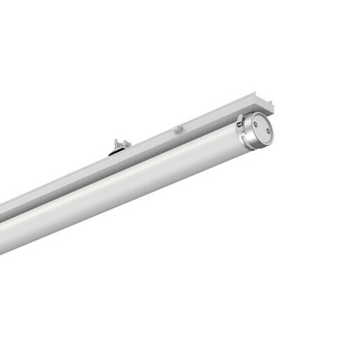 Siteco LED-Rohrleuchte 840 51FT10MN4A0ATR1