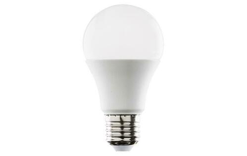 SG Leuchten LED-Lampe E27 2700K 830911