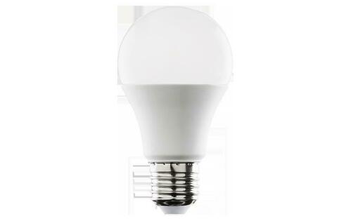 SG Leuchten LED-Lampe E27 2000-2800K 830913