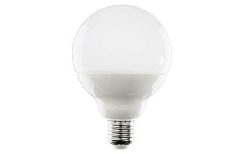 SG Leuchten LED-Globelampe G95 2700K 830916