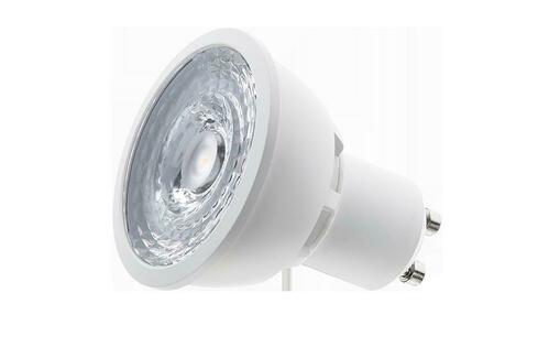 SG Leuchten LED-Reflektorlampe PAR16 2700K 830960