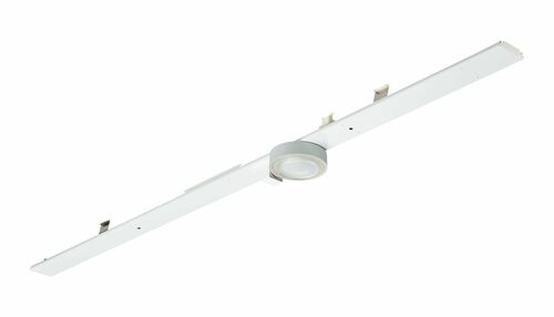 Philips Lighting Sensor LL850Z 491 H4SR2DALI