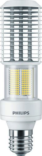 Philips Lighting LED-Lampe E40 740 MASLED SON #44901500