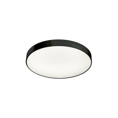 Siteco LED-Wand-u.Deckenleuchte 830 51MR36ND0321B