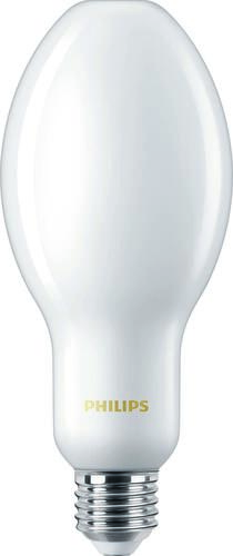 Philips Lighting LED-Lampe E27 827 TForceCore #26777000