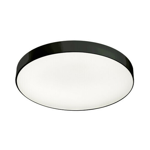 Siteco LED-Wand-u.Deckenleuchte 830 51MR38ND0321B