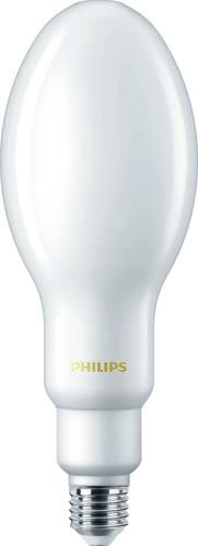 Philips Lighting LED-Lampe E27 827 TForceCore #26781700