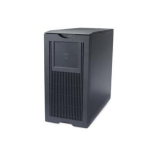 APC Smart-UPS XL 48V Batt.Pack für 2200XLI/3000XLI SUA48XLBP