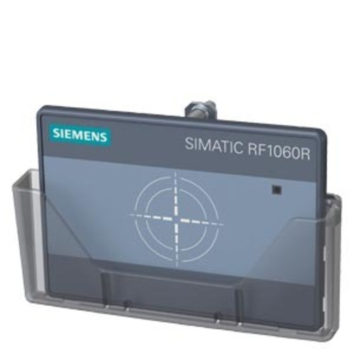 Siemens Dig.Industr. SIMATIC RF1000 Access Ctrl 6GT2831-6AA60