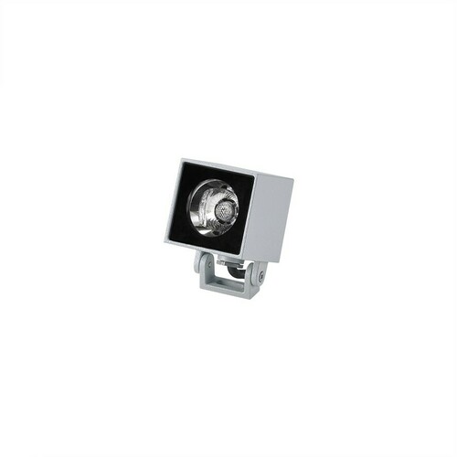 Meyer+Sohn LED-Strahler engstrahlend 8308045010