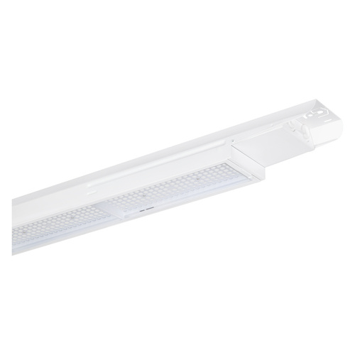 Ledvance LED-Hallenleuchte 1,2m 840 LBFLEX#4099854163654