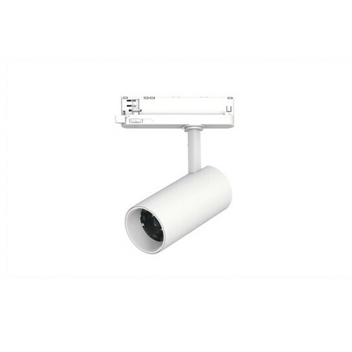 Siteco LED-Richtstrahler 927 51SF127FA1B