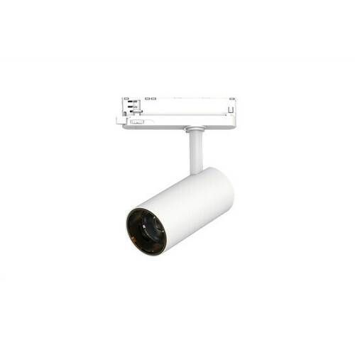 Siteco LED-Richtstrahler 927 51SF137FA2B