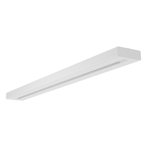 Ledvance LED-Leuchte 930 LN INV#4099854135316