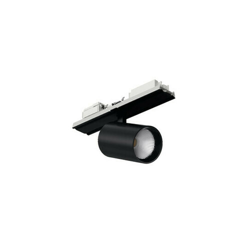 Siteco LED-Strahlermodul 940, DALI 51SL32DA43B