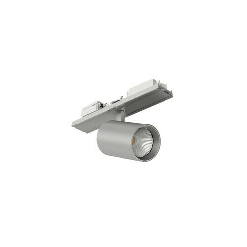 Siteco LED-Strahlermodul 940, DALI 51SL62DA43B