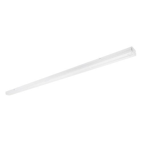 Ledvance LED-Geräteträger 865, DALI TRUSYS#4099854191039