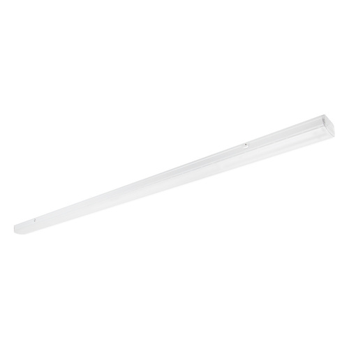 Ledvance LED-Geräteträger 865, DALI TRUSYS#4099854191138